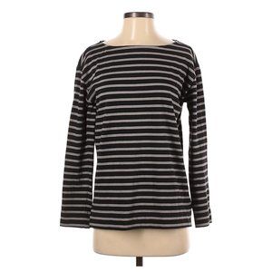 Everlane Long Sleeve T-Shirt